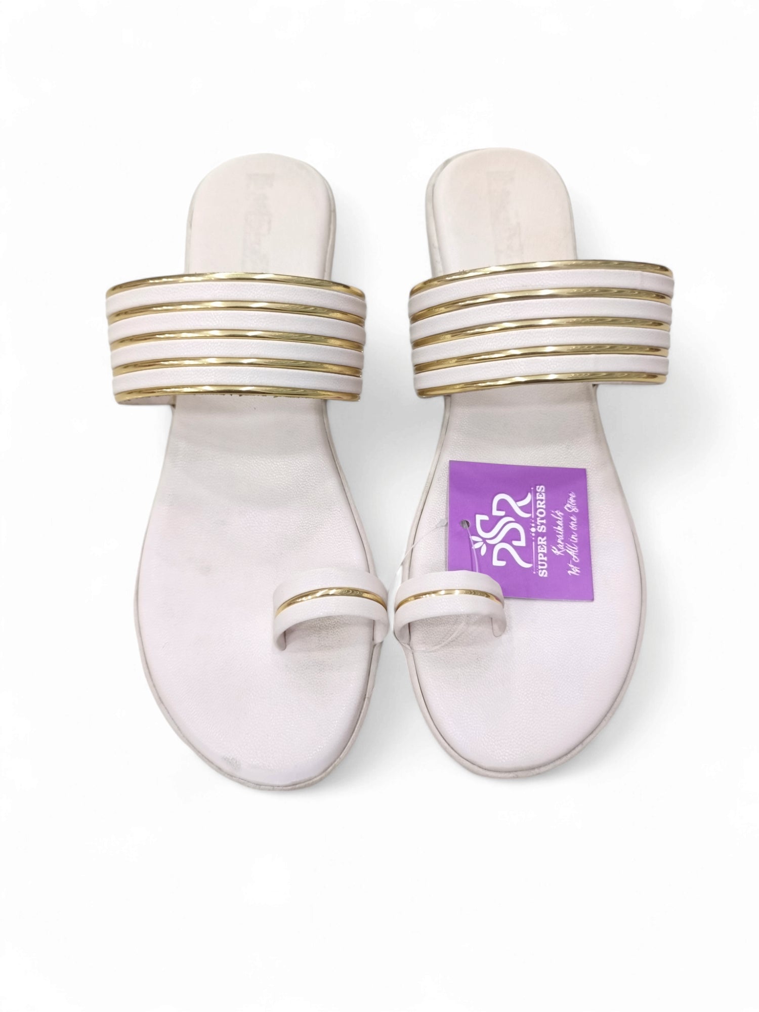 TFC L1-15 9 SLIPPER TOTAL-HEEL TFC L1-15 9 SLIPPER TOTAL-HEEL